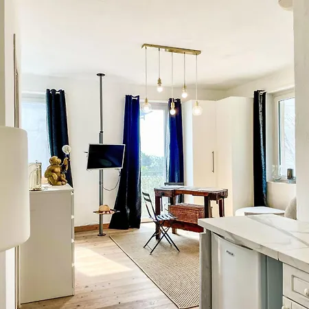 Casa Gemma-5 By Interhome * ג'רה לאריו