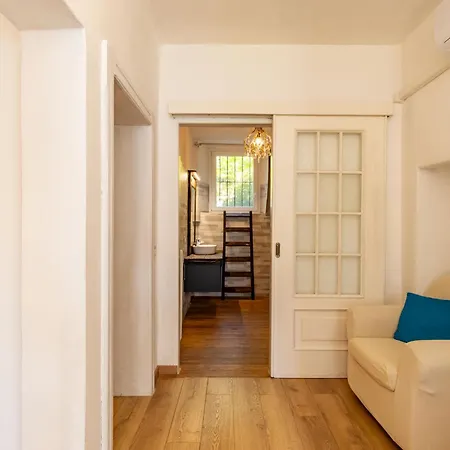 Casa Gemma-5 By Interhome * ג'רה לאריו